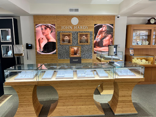 Jeweler «Northeastern Fine Jewelry», reviews and photos, 1607 Union St, Schenectady, NY 12309, USA