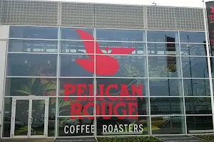 Pelican Rouge Coffee Roasters B.V. image