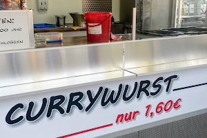 Curry Imbiss Teltow image