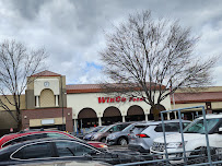 WinCo Foods - Photo 9 - Car repair in Boise, ID, Boise