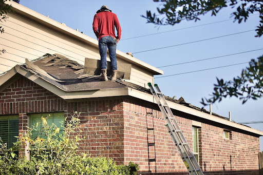 AR Roofers of Jonesboro