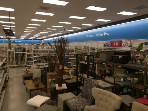 Clothing Store «Ross Dress for Less», reviews and photos, 170 E Stacy Rd, Allen, TX 75002, USA