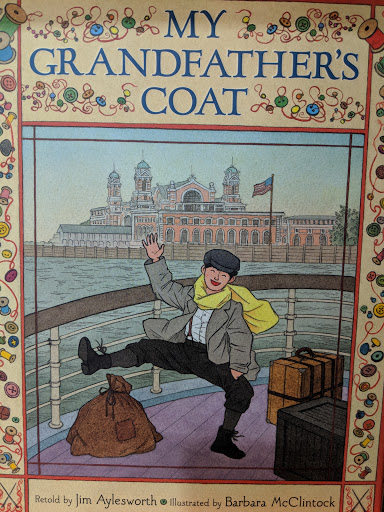 Book Store «Scholastic Book Fairs», reviews and photos, 41873 Ecorse Rd # 260, Belleville, MI 48111, USA