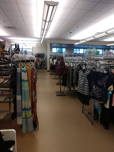 Thrift Store «Charity Guild of Catholic Women», reviews and photos, 1203 Lovett Blvd, Houston, TX 77006, USA