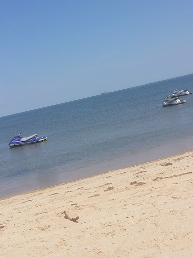 Water Sports Equipment Rental Service «Great White Water Sports», reviews and photos, 1000 E Ocean View Ave, Norfolk, VA 23503, USA