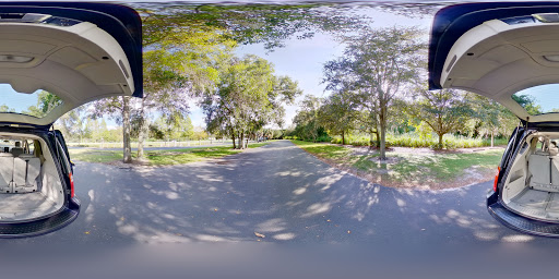 Used Car Dealer «Vip Auto Group Inc», reviews and photos, 2635 Sunset Point Rd, Clearwater, FL 33759, USA