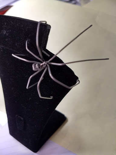 Jewelry Designer «Waldeland Jewelry & Gifts», reviews and photos, 1340 Duckwood Dr #11, Eagan, MN 55123, USA