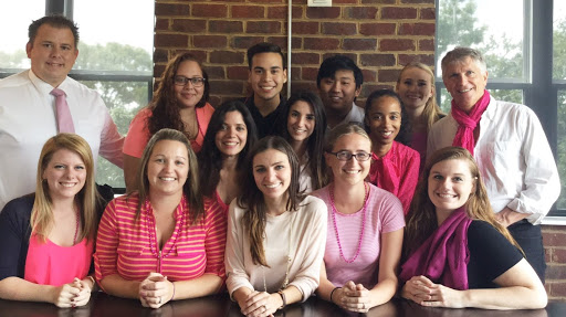 Personal Injury Attorney «Coye Law Firm», reviews and photos