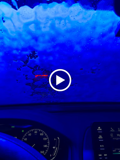 Car Wash «El Car Wash», reviews and photos, 1270 W 49th St, Hialeah, FL 33012, USA