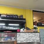 Photo n°1 de l'avis de Vittorio.o fait le 18/02/2023 à 20:24 sur le  Trattoria Angela E Valentina à Milan