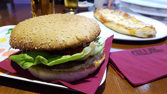 Tiszakécske, Kossuth Lajos u. 7, 6060