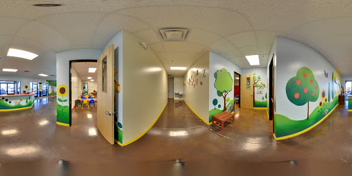Preschool «Great Beginnings Preschool», reviews and photos, 13380 W Van Buren St, Goodyear, AZ 85338, USA