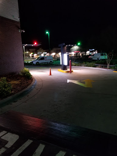 Fast Food Restaurant «Chick-fil-A», reviews and photos, 2585 E Hwy 50, Clermont, FL 34711, USA