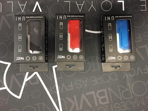 Tobacco Shop «Smoke 4 Less», reviews and photos, 909 S Central Ave, Compton, CA 90220, USA