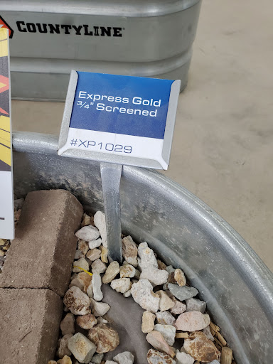 Landscaping Supply Store «Grand Materials & Supply», reviews and photos, 12912 W Santa Fe Dr, Surprise, AZ 85378, USA