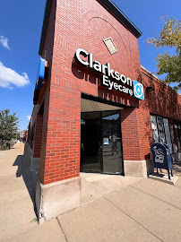 Total Access Urgent Care - Photo 4 - Car repair in St. Louis, MO, St. Louis