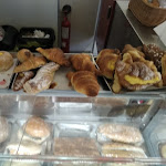 Photo n°1 de l'avis de Ana.a fait le 01/04/2019 à 17:06 sur le  Snack bar Roma Lazio à Rome