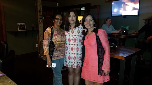 Coffee Shop «Three Layers Cafe», reviews and photos, 1602 Walnut St, Jacksonville, FL 32206, USA