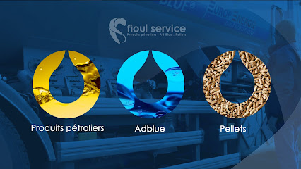 Fioul Services