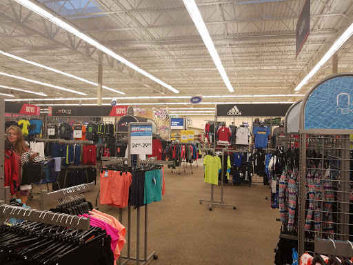 Sporting Goods Store «Academy Sports + Outdoors», reviews and photos, 8610 Eastchase Pkwy, Montgomery, AL 36117, USA