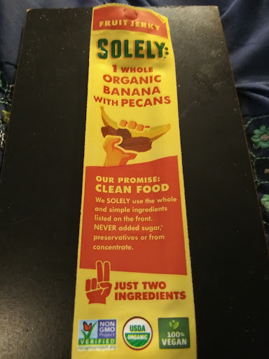 Discount Store «99 Cents Only Stores», reviews and photos, 609 Beck Ave, Fairfield, CA 94533, USA