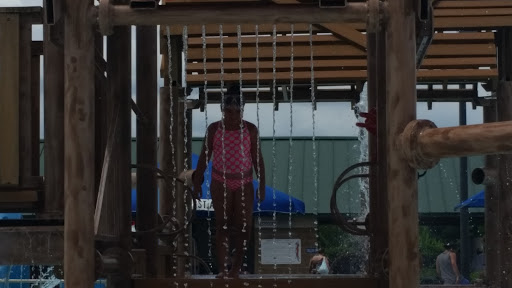 Water Park «Rock River Rapids Aquatic Park», reviews and photos, 1900 E James St, Derby, KS 67037, USA