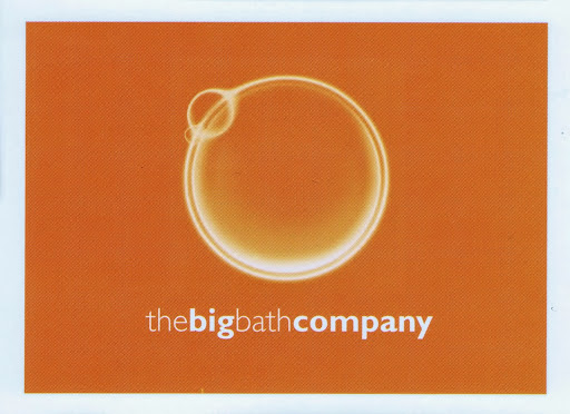 The Big Bath Company