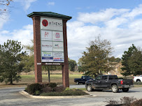 Mathnasium - Photo 8 - Car repair in Watkinsville, GA, Athens