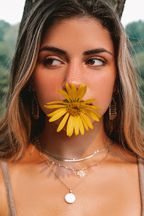 Impact image - Photo 8 - Car repair in , Staten Island