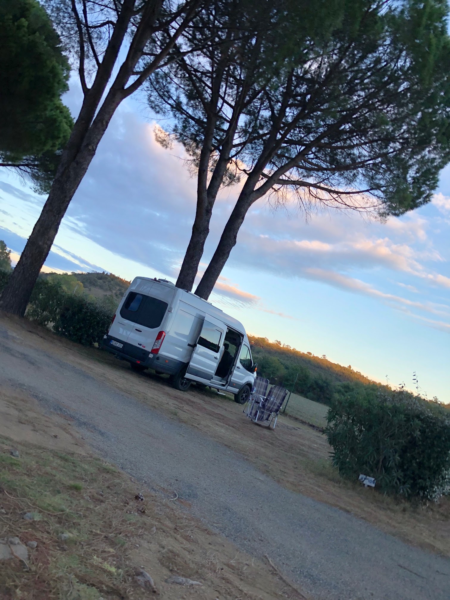 Photo n° 2 de l'avis de Enrico.i fait le 10/10/2022 à 18:16