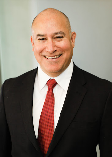 Family Law Attorney «Land Legal Group Family & Divorce Law Firm», reviews and photos