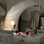 Photo n°24 de l'avis de FAWAZ.L fait le 14/05/2024 à 22:03 sur le  Al Volt à Riva del Garda