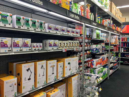 Office Supply Store «Staples», reviews and photos, 1755 North Pebblecreek Parkway, Goodyear, AZ 85395, USA