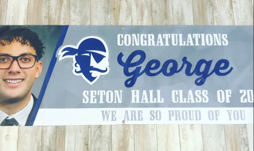 Print Shop «Print Kreations», reviews and photos, 571 Cross Keys Rd, Sicklerville, NJ 08081, USA