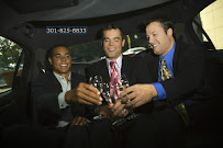 BethRock Limo - Photo 3 - Car repair in , Washington