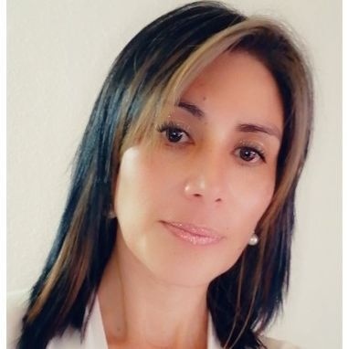 Dra. María Elízabeth Melo Díaz, Sexólogo