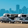 Apex Limousine & Car Services