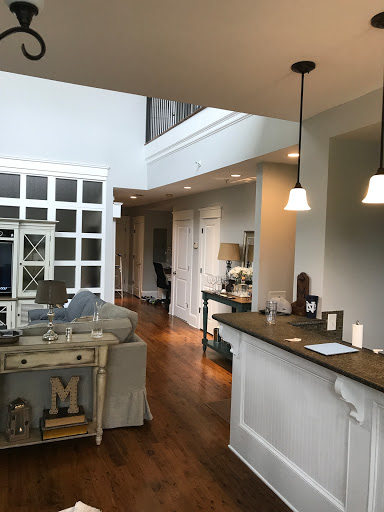 Painter «Top Choice Painters, llc», reviews and photos, 5940 GA-92 #103, Acworth, GA 30102, USA