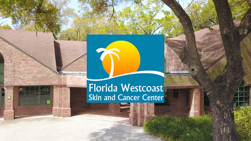 Florida West Coast Skin-Cancer