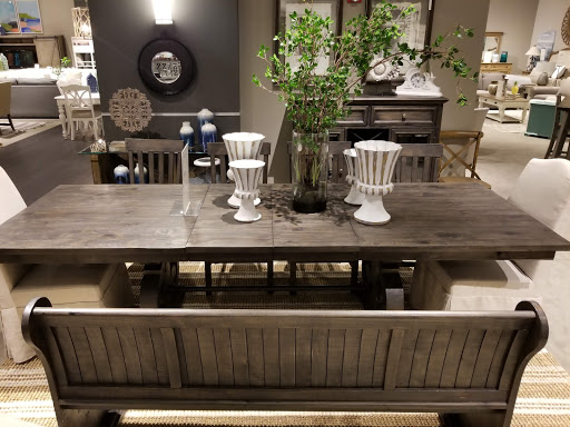 Furniture Store «City Furniture», reviews and photos, 6701 Hiatus Rd, Pompano Beach, FL 33321, USA