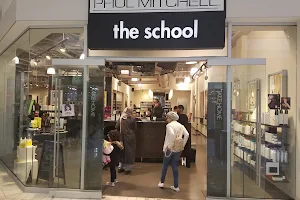 Paul Mitchell The School Tysons Corner image