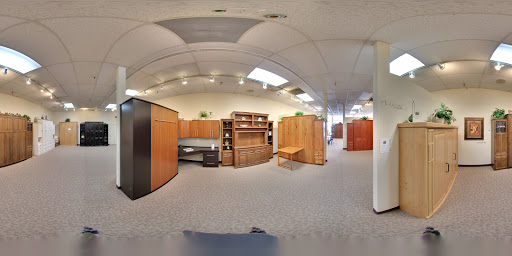 Wilding Wallbeds image