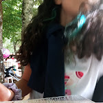 Photo n°6 de l'avis de Mosca.u fait le 24/08/2022 à 19:35 sur le  Ristorante Passo Del Mercante à Mammola