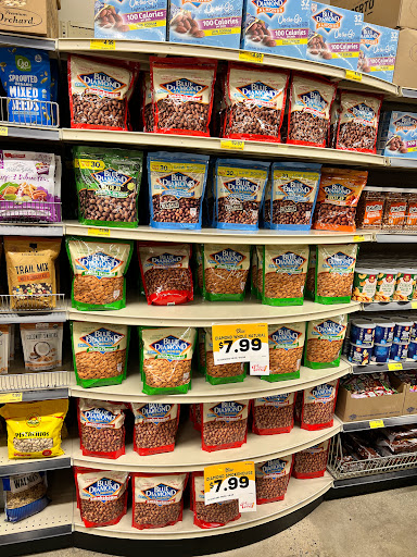 Grocery Store «Grocery Outlet Bargain Market», reviews and photos, 4628 Broadway, Allentown, PA 18104, USA