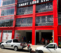 Smart Lobb Gym photo
