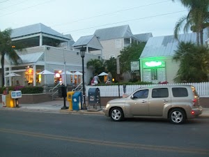 Key West Yacht Club - photo 84