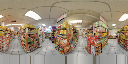 Mexican Grocery Store «La Huerta», reviews and photos, 396 W Lake St, Addison, IL 60101, USA