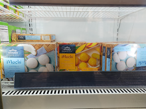 Supermarket «Best Market Massapequa», reviews and photos, 5601 Merrick Rd, Massapequa, NY 11758, USA