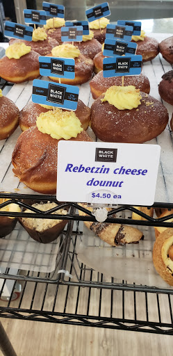 Supermarket «Buy Rite Supermarket», reviews and photos, 100 NY-59 #24, Monsey, NY 10952, USA