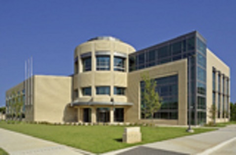 Tarrant County Clerk's Office--Passports (Arlington)